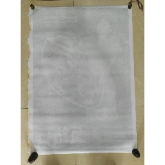 如何区分全日制与成人学历证书